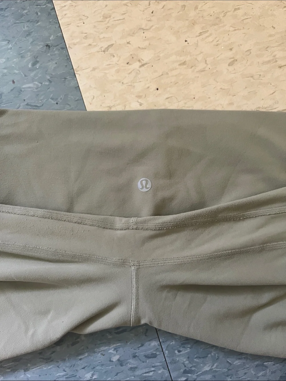 lululemon athletica lululemon bike